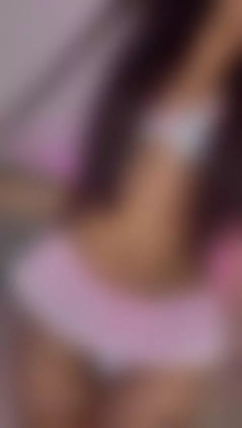 im ur fav sailor by anniiee-smith