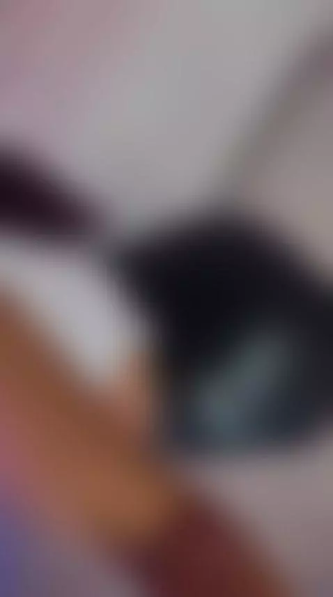 🖇️ Today I’m not just organizing files… I’m rearranging your... by anniiee-smith