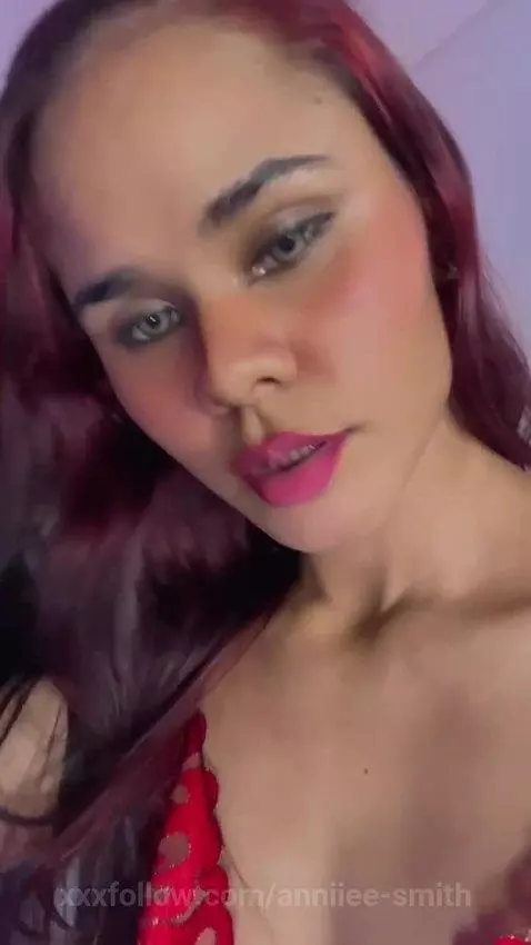 hot as hell by anniiee-smith