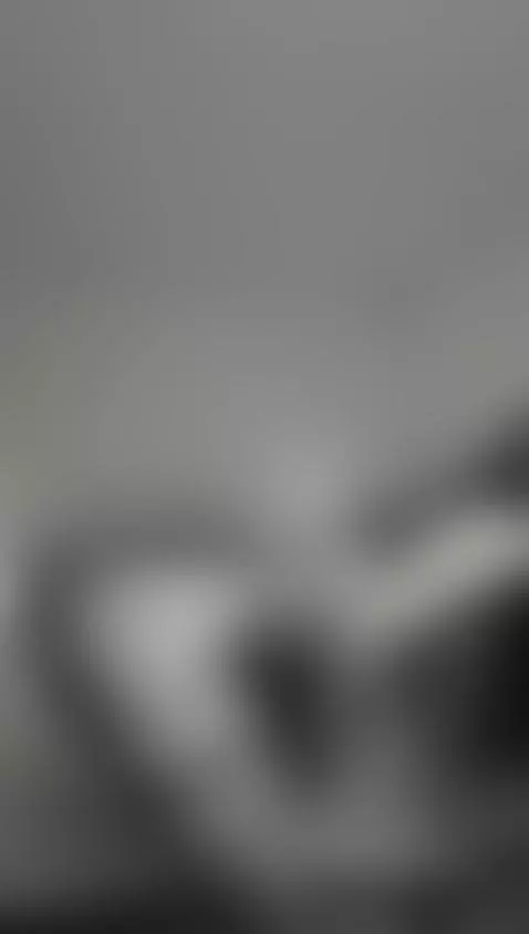 Daddy, why don't you come and play with my ass?💦 by anniiee-smith