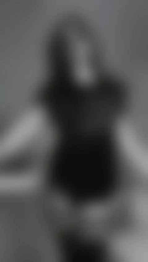 Daddy, fuck my ass hard, spank me 🍑 by anniiee-smith