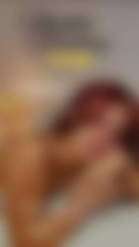 Do not forget to go through my room and celebrate with MY BI... by anniiee-smith