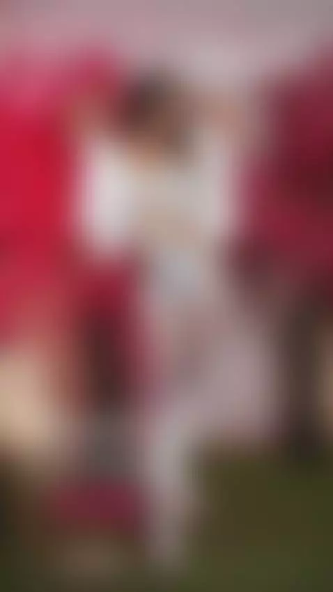 IT´S MY BIRTHDAAAAY!! by anniiee-smith