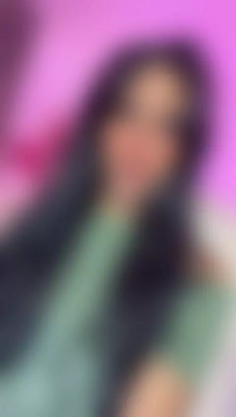 Hey love, I´m online♥ by anniiee-smith