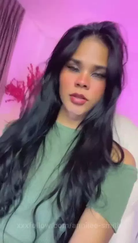 Hey love, I´m online♥ by anniiee-smith