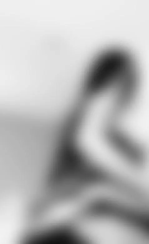 Want to see more? Mmm, come and make it bounce more! I'm her... by anniiee-smith