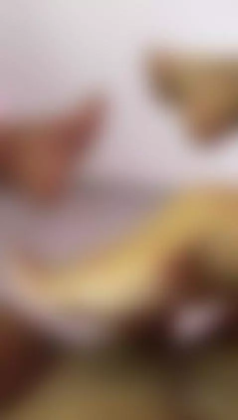 Fingering? Mmm, stick yours in! by anniiee-smith