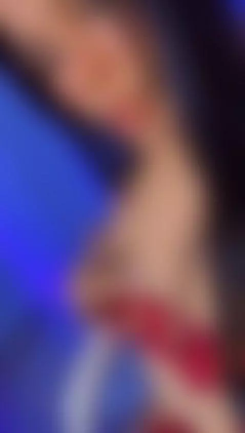 Hey, buddy! Ready to play?
Have you asked for your Christmas... by anniiee-smith