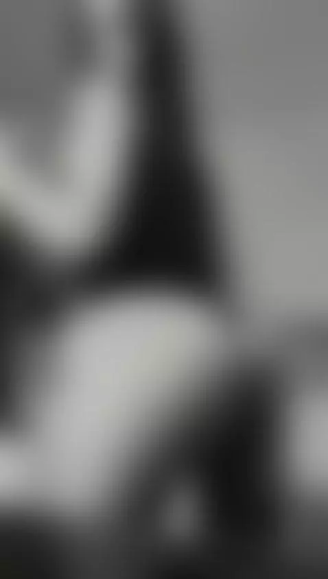 The weekend is coming! Let's be naughty and have a great tim... by anniiee-smith