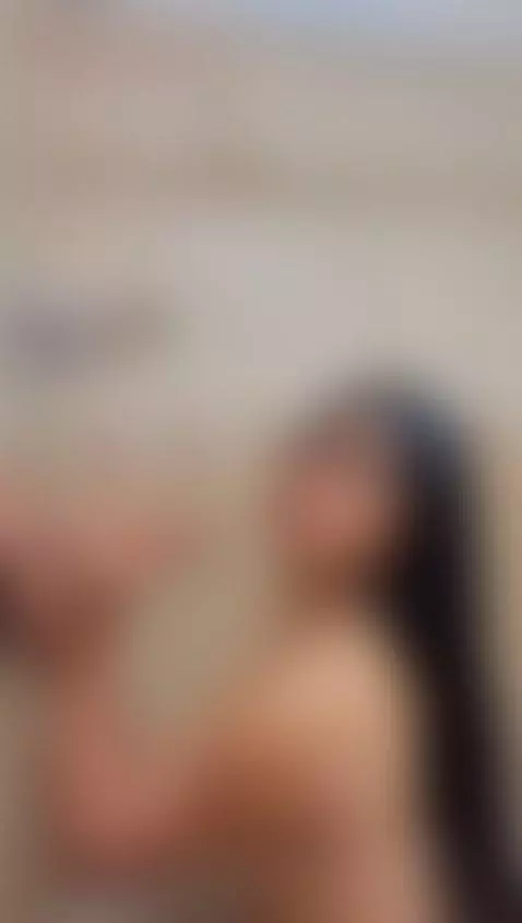 I am very hot waiting for you, enjoy watching this delicious... by anniiee-smith