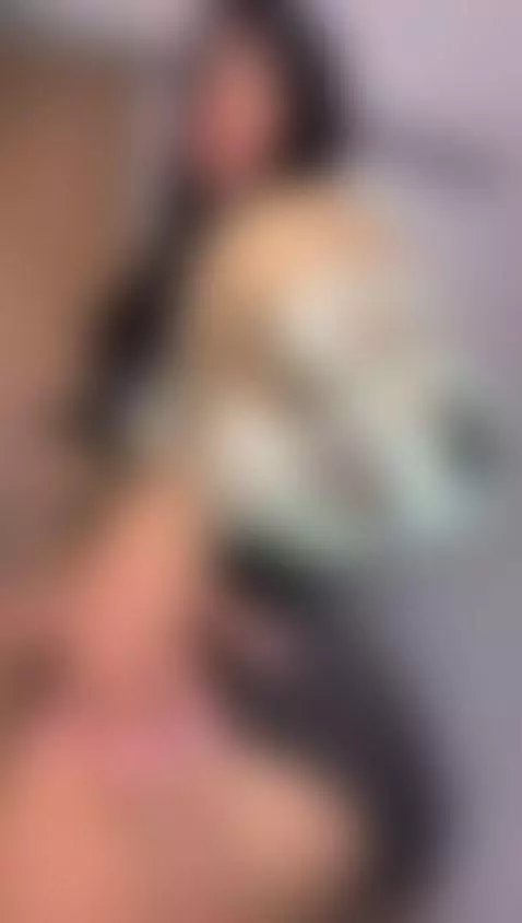 Hi, sweetheart! Happy start to the week! What are your plans... by anniiee-smith