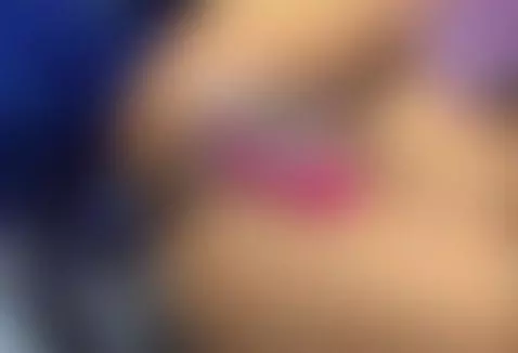 My wonderful wet pussy💋 by anniiee-smith