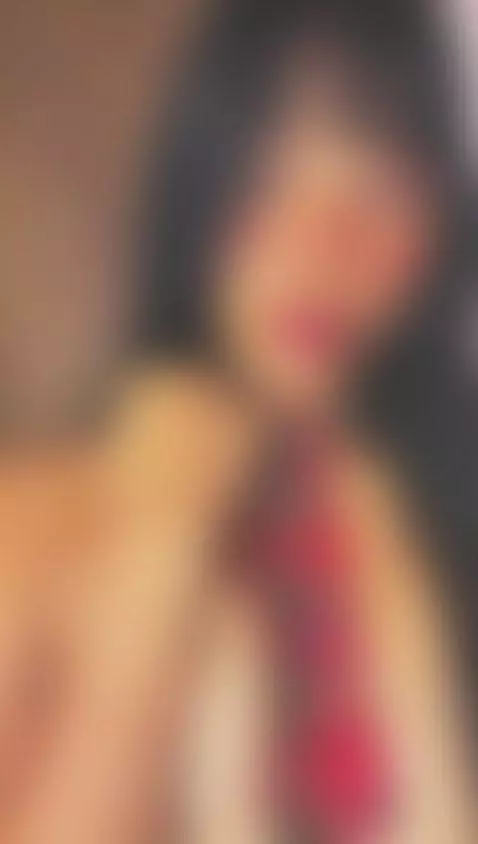 Temptation is live by anniiee-smith