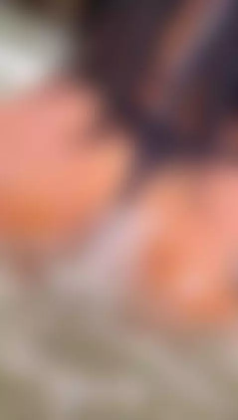 Flowing with the river, calm vibe and energy you feel ✨🌊 by anniiee-smith