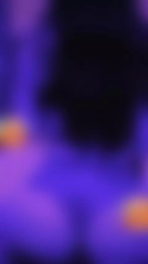 ♥♥ONLINE♥♥ by anniiee-smith