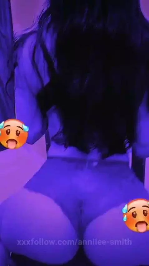 ♥♥ONLINE♥♥ by anniiee-smith