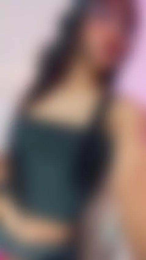 ♥♥ONLINE♥♥ by anniiee-smith