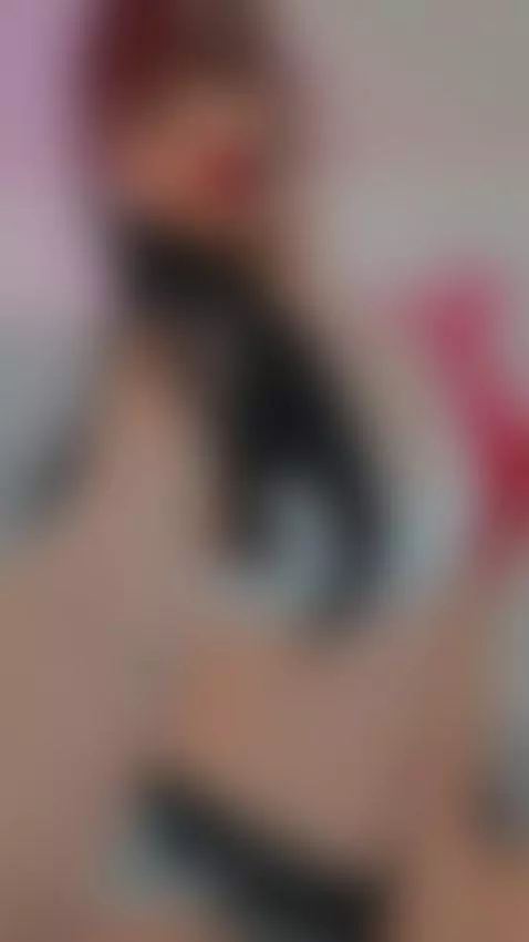 Hi love today is a good day for fun ♥ by anniiee-smith