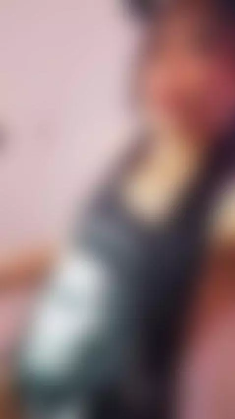 Live NOW¡ by anniiee-smith