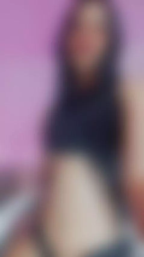 ♥♥ONLINE♥♥ by anniiee-smith