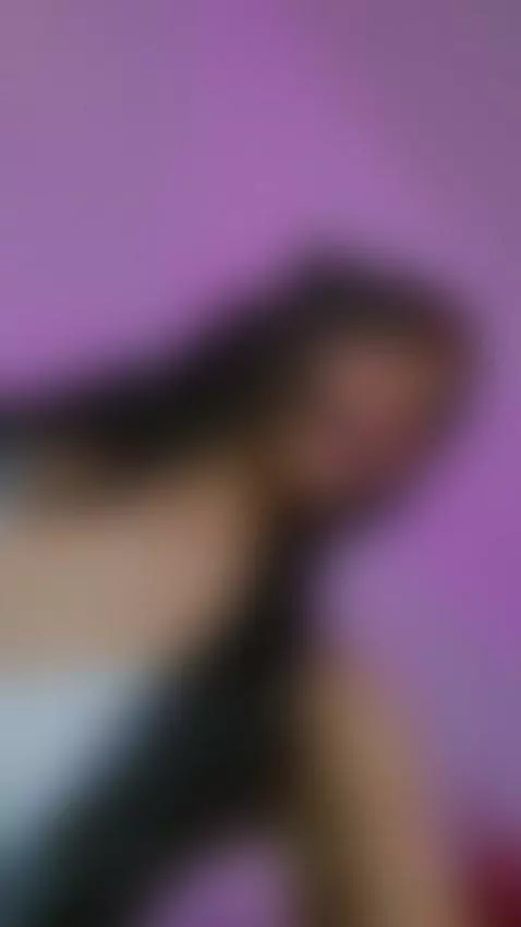 ♥♥ONLINE♥♥ by anniiee-smith