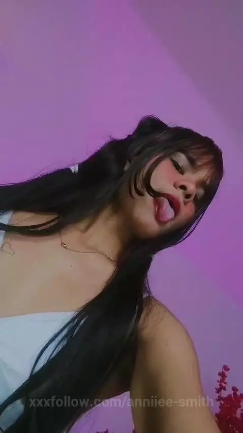 ♥♥ONLINE♥♥ by anniiee-smith