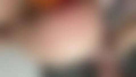 unplug me 💦💦 by luzzchan