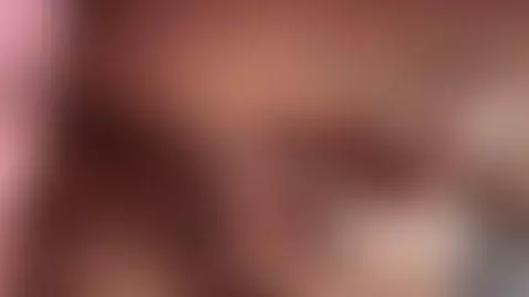 two finger inside by luzzchan