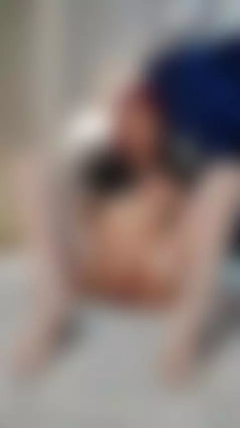 pantyhose, sockfetish, bongacams by lucymillers