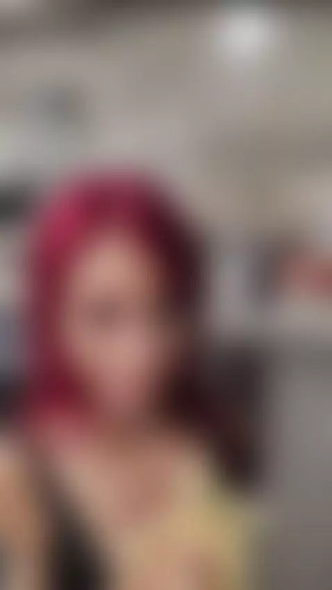 Ypour milk is sweet too? by lucymillers