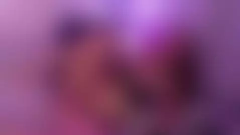 how delicious it is to play with my pussy by anastasia-kilmer