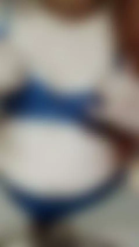 It squeezes me, take it off 😌😉 by artemislb013