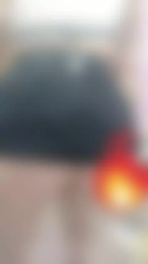 danced in your face 😋 by artemislb013