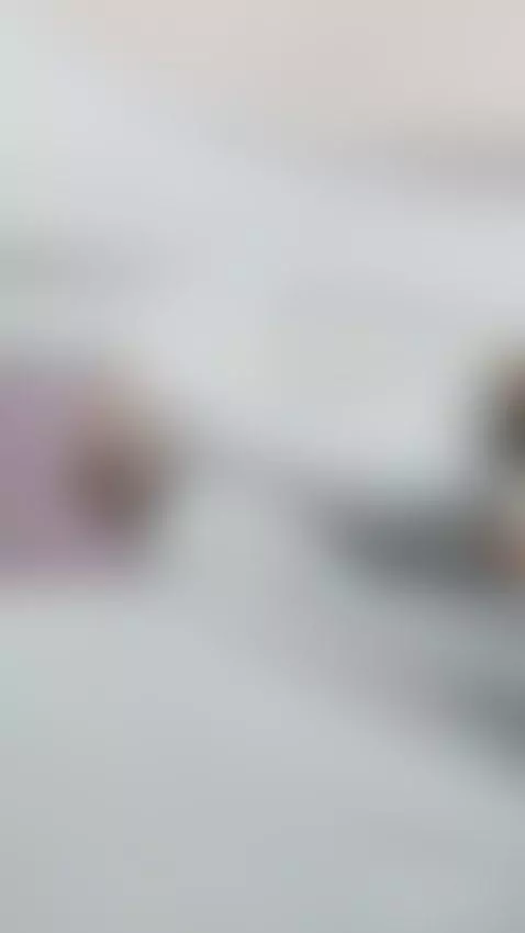 spongy🥴 do you want to touch? by artemislb013