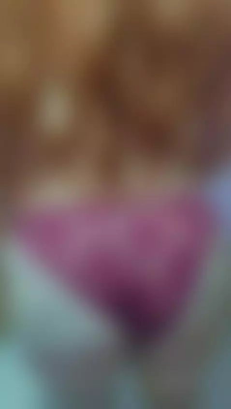 I want your hands here 👏 🍑 by artemislb013