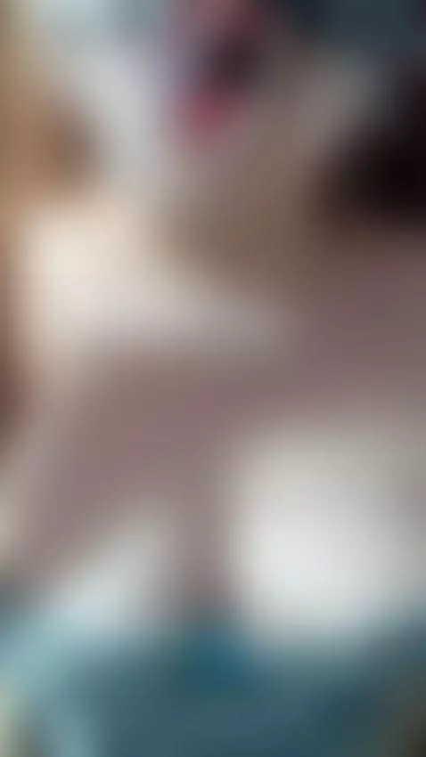 jumping on your dick 🔥🥵 by artemislb013