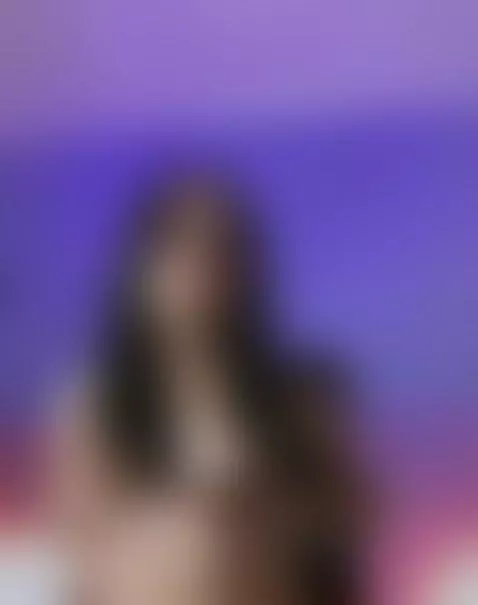 Want to play with my tits? by lia-sofiia