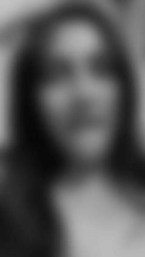 Come and get me. by lia-sofiia