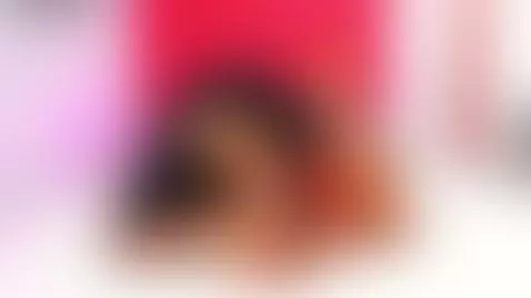 SEXY BLOWJOB DADDY 🔥🍆 by brittanyjhonnns