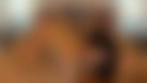 I'm ready to be taken by you 💋🔥 by haileymartinez