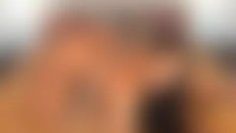 Some spanks for this hoy girl by haileymartinez