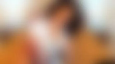 Student Hailey is looking for her teacher by haileymartinez