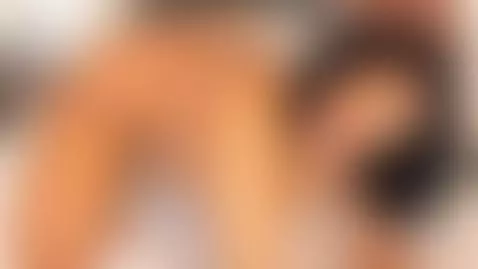 My ass loves to clap clap by haileymartinez