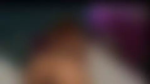 i love my body by lauren-amy