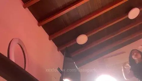 casual video in my house by lissapark