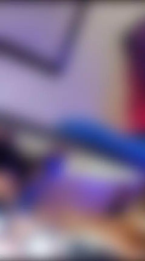 Sexy dance while I'm online 🤤 by lissapark