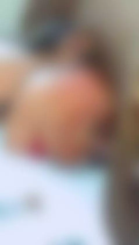 Your trusted cowgirl🔥 by lissapark