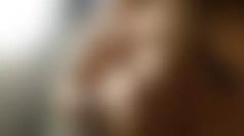 Good cowgirl 📸 by lissapark