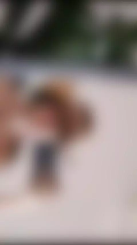 good sexy cowgirl by lissapark