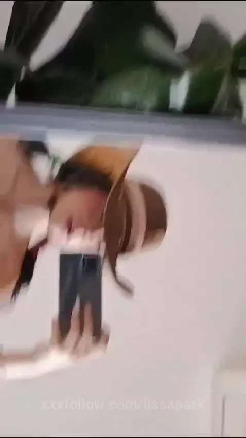 good sexy cowgirl by lissapark